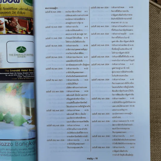 ประมวลรัษฎากร ฉบับสมบูรณ์ ปี 2559 รูปที่ 15