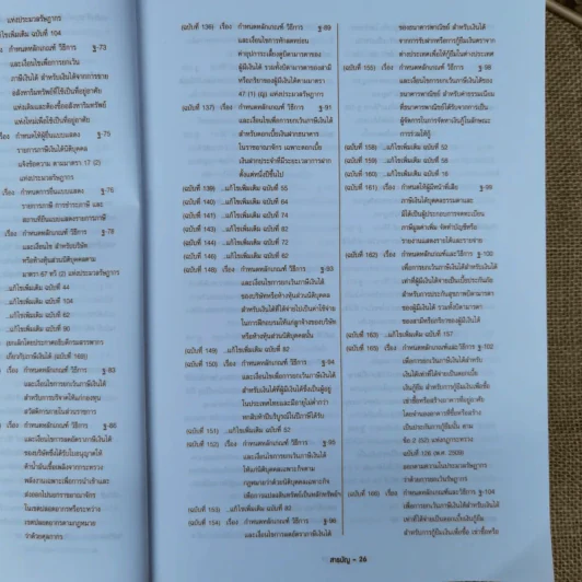 ประมวลรัษฎากร ฉบับสมบูรณ์ ปี 2559 รูปที่ 29