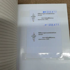 พระราชบัญญัติคุ้มครองแรงงาน พ.ศ.2541 รูปที่ 14
