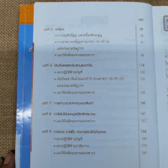 เรื่องเด่นประเด็นสำคัญมาตรา 65 และ 65 ทวิฯ เล่ม 1-2 รูปที่ 14