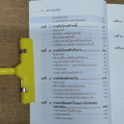 บรรษัทบริหารสินทรัพย์ไทย - ดร.สถิตย์ ลิ่มพงศ์พันธุ์ รูปที่ 9