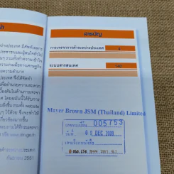 คำย่อ-คำศัพท์ทางเศรษฐกิจ - กรมเจรจาการค้าระหว่างประเทศ กระทรวงพาณิชย์ รูปที่ 8