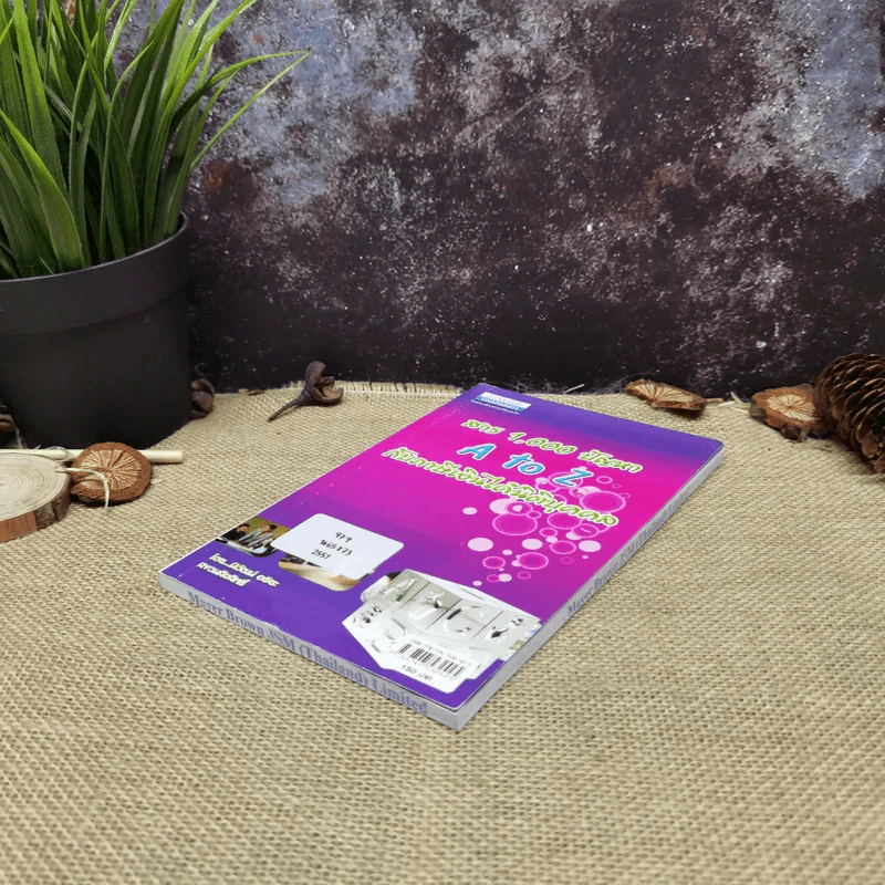 สาร 1,000 ปัญหา A to Z กับภาษีเงินได้นิติบุคคล - นิวัฒน์ อริยะ รูปที่ 3