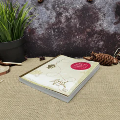 Japan Journal Journey เจแปน เจอนั่น เจอนี่ รูปที่ 3