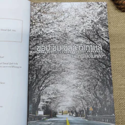 ชอป ชม ชิลล์ ที่เกาหลีฉบับพกพาไปไม่หลง รูปที่ 8