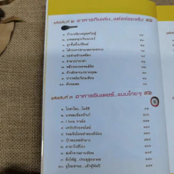 ถอดรหัสลับแห่งความอร่อย ตลาดสดสนามเป้า 50 ร้านเด็ด รูปที่ 9