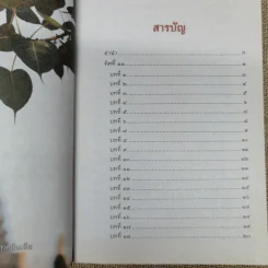 ทิศที่ 11 - หลวงพ่อชุมพล พลปญฺโญ รูปที่ 6