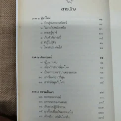 ดูจิตหนึ่งพรรษา - ปัญญาวโรภิกขุ (ประเสริฐ อุทัยเฉลิม) รูปที่ 8