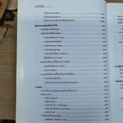 คำอธิบายประมวลกฎหมายแพ่งและพาณิชย์ว่าด้วยครอบครัว - สมพร พรหมหิตาธร รูปที่ 12