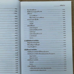 คำอธิบายประมวลกฎหมายแพ่งและพาณิชย์ว่าด้วยครอบครัว - สมพร พรหมหิตาธร รูปที่ 13