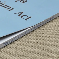 พระราชบัญญัติอาคารชุด Condominium Act - นางสาวยุวดี อ่วมพ่วง รูปที่ 4