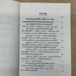 ประกาศของคณะปฏิวัติ ฉบับที่ 281 เรื่อง กำหนดหลักเกณฑ์การประกอบธุรกิจของคนต่างด้าว รูปที่ 7