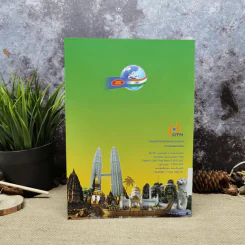 สรุปสาระสำคัญความตกลงการค้าเสรีอาเซียน-อินเดีย รูปที่ 4