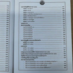 รวมกฎหมายก่อสร้าง ฉบับปรับปรุงล่าสุด - วีระเดช พะเยาศิริพงศ์ รูปที่ 10