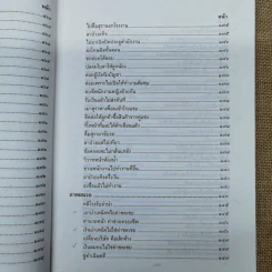 รวมคำพิพากษาฎีกา เรื่อง การเลิกจ้าง รูปที่ 23