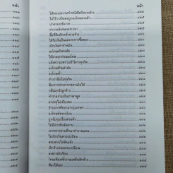 รวมคำพิพากษาฎีกา เรื่อง การเลิกจ้าง รูปที่ 17