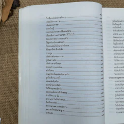 รวมคำพิพากษาฎีกา เรื่อง การเลิกจ้าง รูปที่ 20