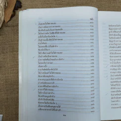 รวมคำพิพากษาฎีกา เรื่อง การเลิกจ้าง รูปที่ 24