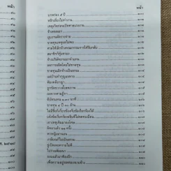 รวมคำพิพากษาฎีกา เรื่อง การเลิกจ้าง รูปที่ 15