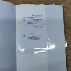 Class Action การดำเนินคดีแบบกลุ่มและการนำรูปแบบการดำเนินคดีแบบกลุ่มมาใช้ในคดีสิ่งแวดล้อมในประเทศไทย - น้ำแท้ มีบุญสล้าง รูปที่ 11