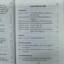 คำอธิบาย VAT ภาษีซื้อทั้งระบบ - อมรศักดิ์ พงศ์พศุตม์ รูปที่ 22