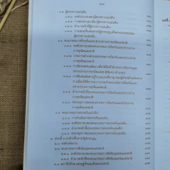 ความรู้เบื้องต้นเกี่ยวกับรัฐธรรมนูญแห่งราชอาณาจักรไทย พ.ศ.2550 - มานิตย์ จุมปา รูปที่ 27