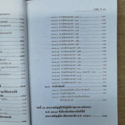 คำอธิบายกฎหมายภาษีสรรพสามิต - ประภาศ คงเอียด รูปที่ 18