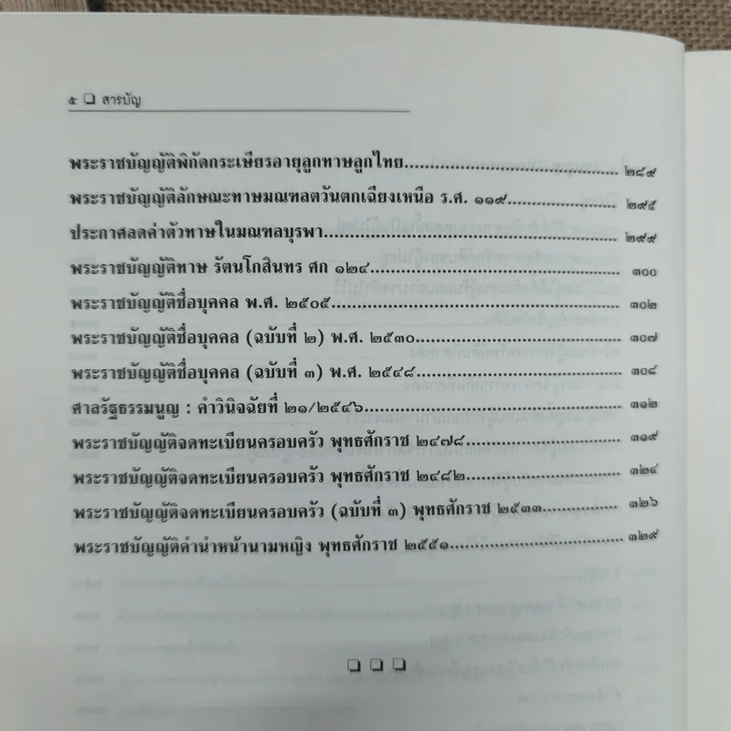 คำอธิบายประมวลกฎหมายแพ่งและพาณิชย์ว่าด้วยบุคคล - ศาสตราจารย์พิเศษประสิทธิ์ โบวิไลกูล รูปที่ 11