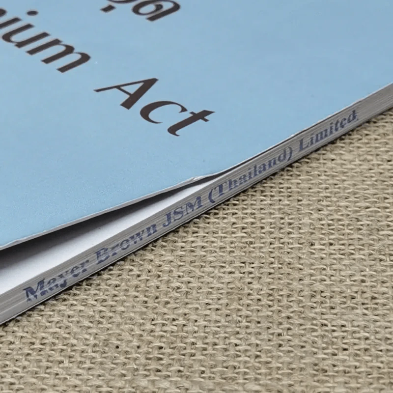 พระราชบัญญัติอาคารชุด Condominium Act - นางสาวยุวดี อ่วมพ่วง รูปที่ 4