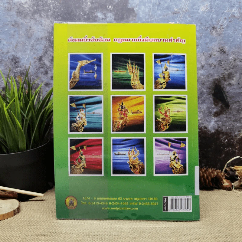 กฎหมายสถาบันการเงิน พ.ศ.2551 - สูตรไพศาล รูปที่ 4