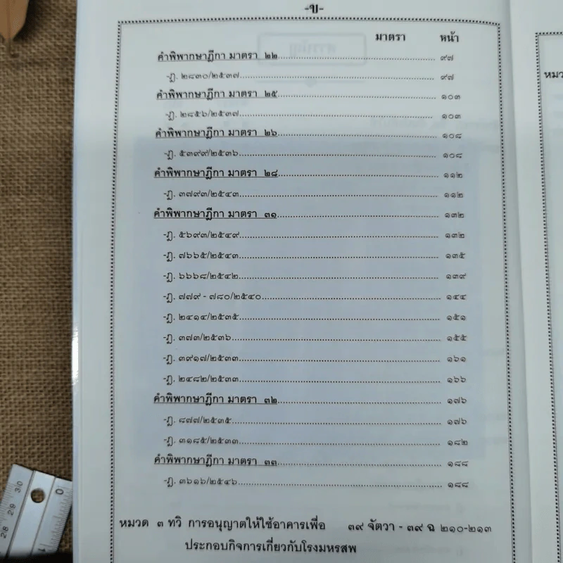 พระราชบัญญัติควบคุมอาคาร (คำอธิบายพร้อมวิเคราะห์) - สนิท สนั่นศิลป์ รูปที่ 9