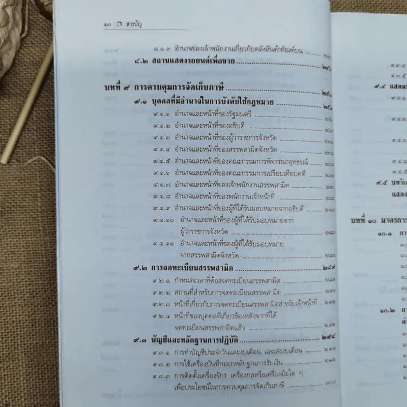 คำอธิบายกฎหมายภาษีสรรพสามิต - ประภาศ คงเอียด รูปที่ 15