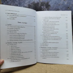 คำอธิบายจ้างแรงงานจ้างทำของรับขน - ศาสตราจารย์ดร.ไผทชิต เอกจริยกร รูปที่ 10