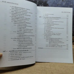 กฎหมายการค้าระหว่างประเทศ (International Trade Law) - รองศาสตราจารย์ดร.กำชัย จงจักรพันธ์ รูปที่ 20