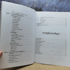 กฎหมายธุรกิจเพื่อความมั่นใจในการดำเนินธุรกิจ - รองศาสตราจารย์สมคิด บางโม รูปที่ 12