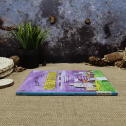 ตัวอย่างสัญญา เช่าอสังหาริมทรัพย์ รูปที่ 2