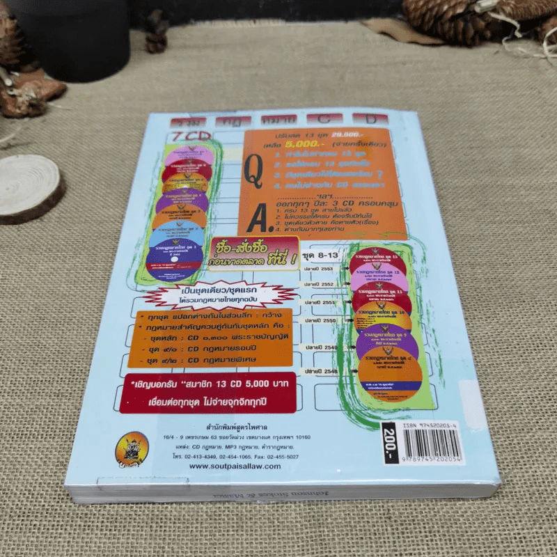พระราชบัญญัติควบคุมอาคาร พ.ศ.2550-2553 รูปที่ 14