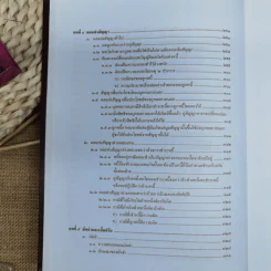 กฎหมายว่าด้วยสัญญา - ไชยยศ เหมะรัชตะ รูปที่ 14