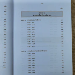 กฎหมายอาญา ภาค 2-3 - ศาสตราจารย์ ดร.หยุด แสงอุทัย รูปที่ 9