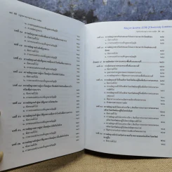 กฎหมายอาญา ภาคความผิด - ศาสตราจารย์ดร.คณิต ณ นคร รูปที่ 15