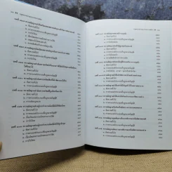 กฎหมายอาญา ภาคความผิด - ศาสตราจารย์ดร.คณิต ณ นคร รูปที่ 36