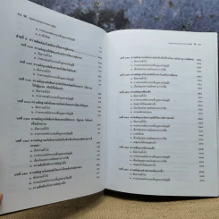 กฎหมายอาญา ภาคความผิด - ศาสตราจารย์ดร.คณิต ณ นคร รูปที่ 35
