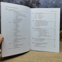 คำอธิบายระบบศาลและพระธรรมนูญศาลยุติธรรม - ไพโรจน์ วายุภาพ รูปที่ 9