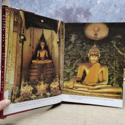 ตลาดการเงินในประเทศไทย - ชนินทร์ พิทยาวิวิธ รูปที่ 9