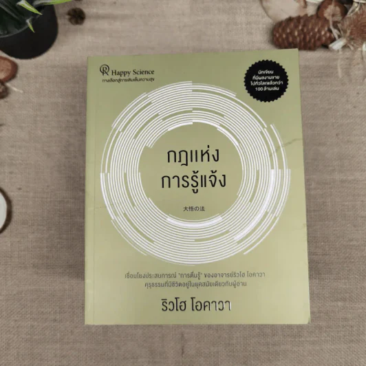 เซ็ตหนังสือของริวโฮ โอคาวาขายรวม 23 เล่ม รูปที่ 18
