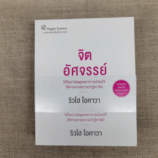 เซ็ตหนังสือของริวโฮ โอคาวาขายรวม 23 เล่ม รูปที่ 27