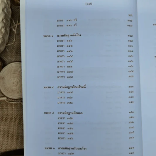 กฎหมายอาญา ภาค 2-3 - ศาสตราจารย์ ดร.หยุด แสงอุทัย รูปที่ 20