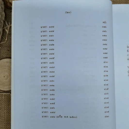 กฎหมายอาญา ภาค 2-3 - ศาสตราจารย์ ดร.หยุด แสงอุทัย รูปที่ 22