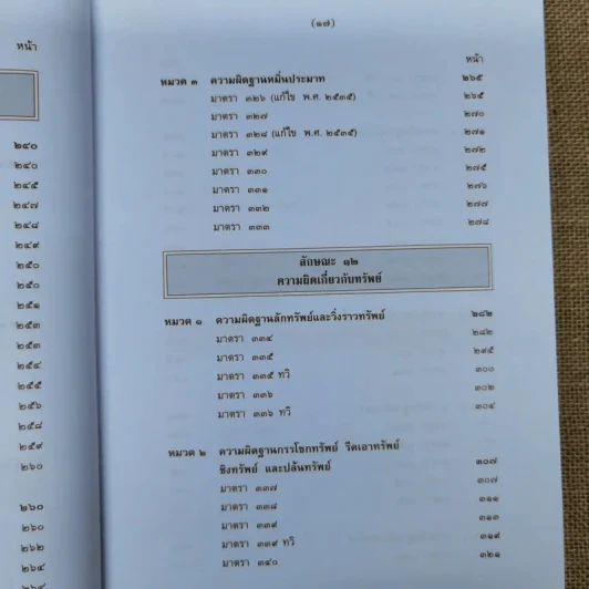 กฎหมายอาญา ภาค 2-3 - ศาสตราจารย์ ดร.หยุด แสงอุทัย รูปที่ 19