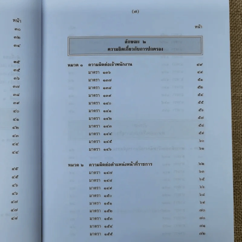 กฎหมายอาญา ภาค 2-3 - ศาสตราจารย์ ดร.หยุด แสงอุทัย รูปที่ 9